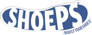 Shoeps shoeps logo